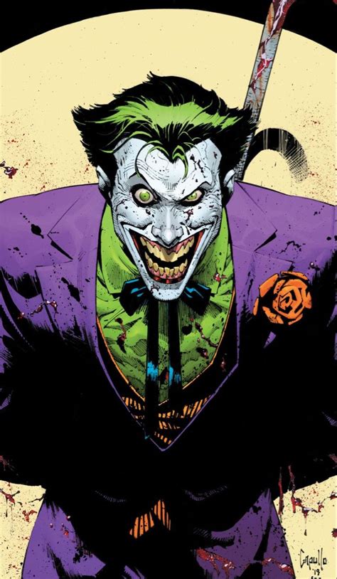 joker primewire|Joker (2006) .